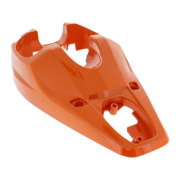 PictureAltAttribute - FA010840900-jpg